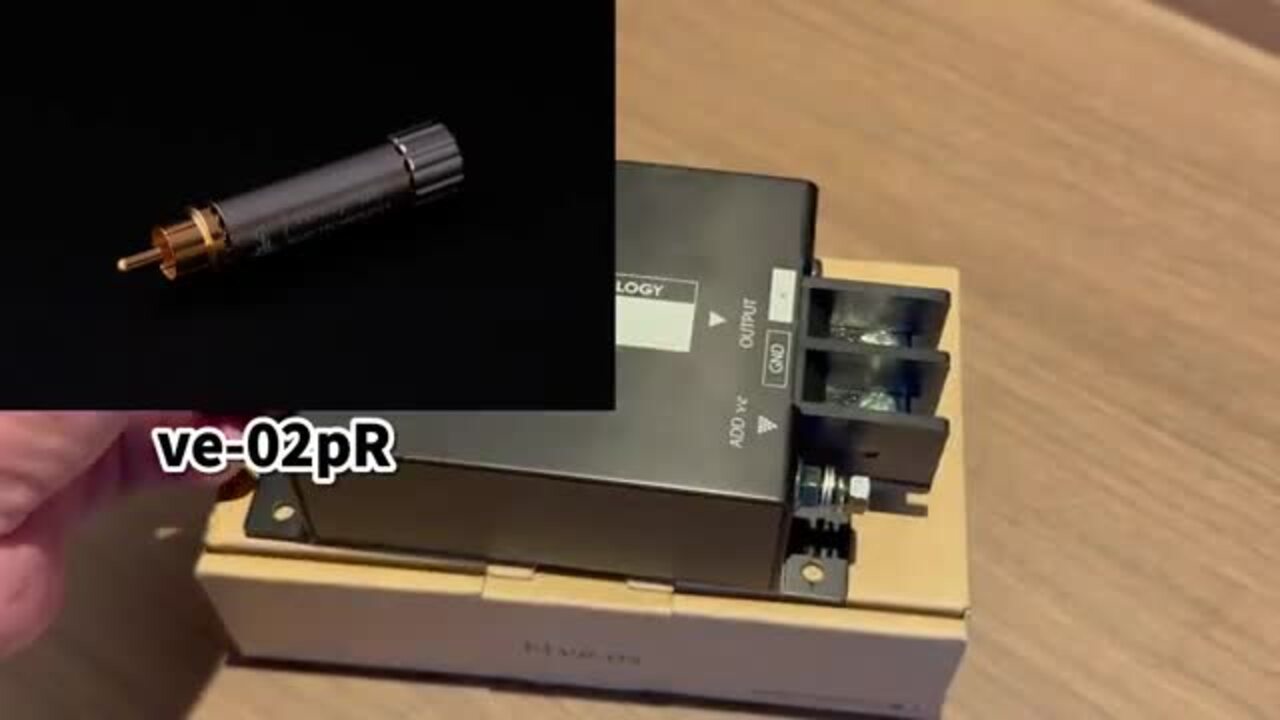 楽天市場】【先着】最大700円OFF配布中♪ ＼~11/12 23:59／KOJO