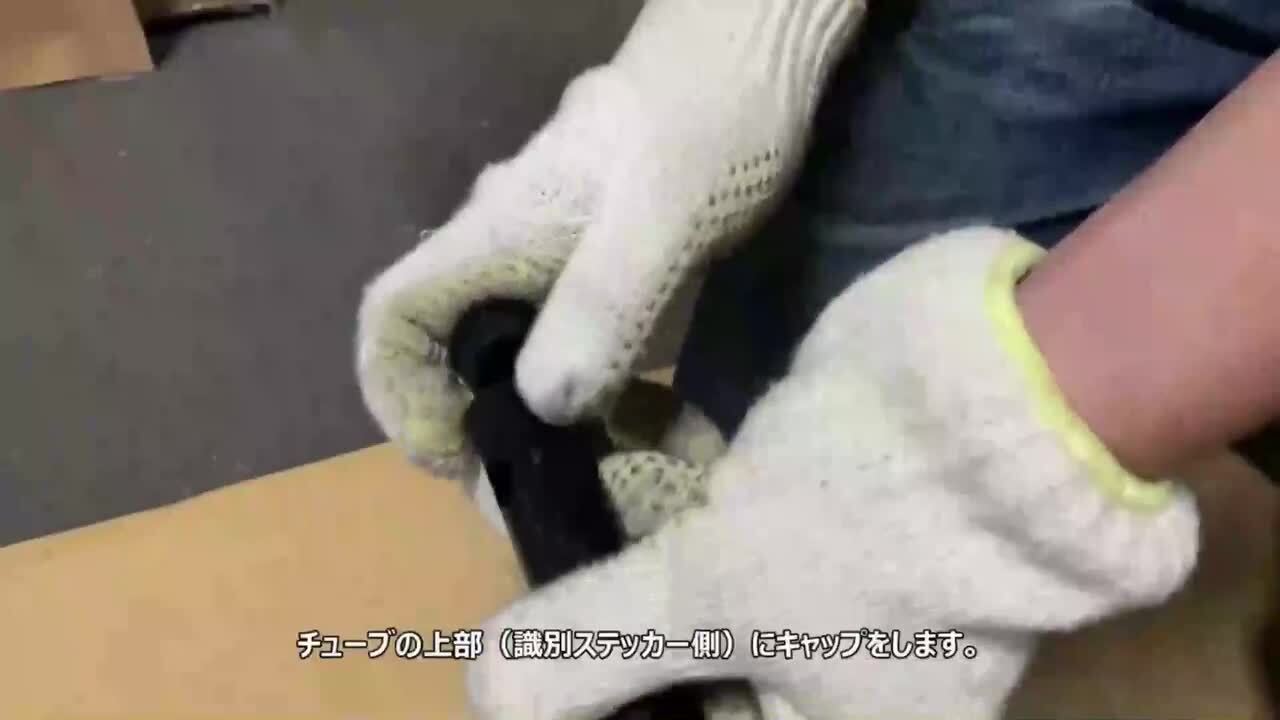 楽天市場】【バスケットゴールCP：4/30まで】【公式】【当店限定