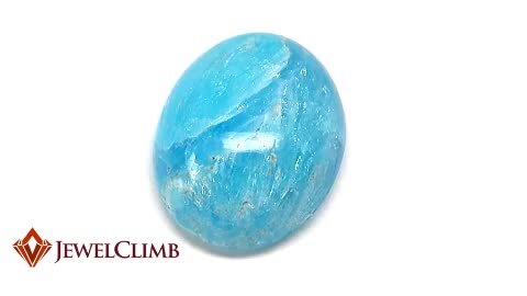 楽天市場】ヘミモルファイト 宝石 ルース 8．97CT : 直輸入