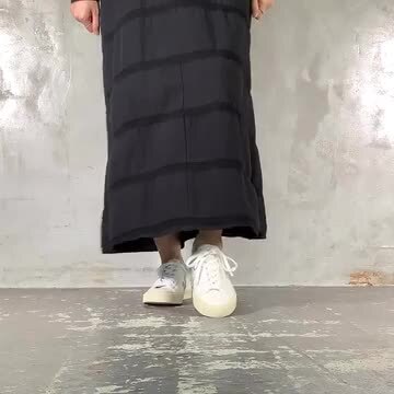 楽天市場】VEJA ヴェジャ CAMPO カンポ レディース スニーカー