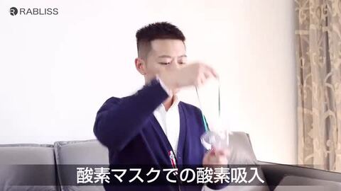 楽天市場】〈楽天1位〉 メーカー直営 酸素発生器 大型 5L 高 楽天市場】〈楽天1位〉 メーカー直営 酸素発生器 大型 5L 高