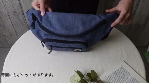 ヒップボディバック　ポケット保冷タイプ 楽天市場】ザ ノースフェイス エクスプローラー ヒップパック
