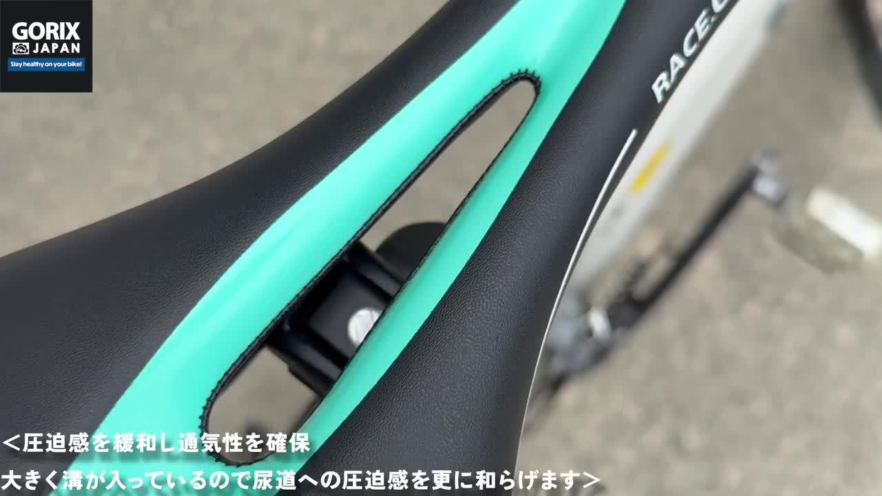 楽天市場】【ポイント5倍 マラソン期間】【送料無料】【累計