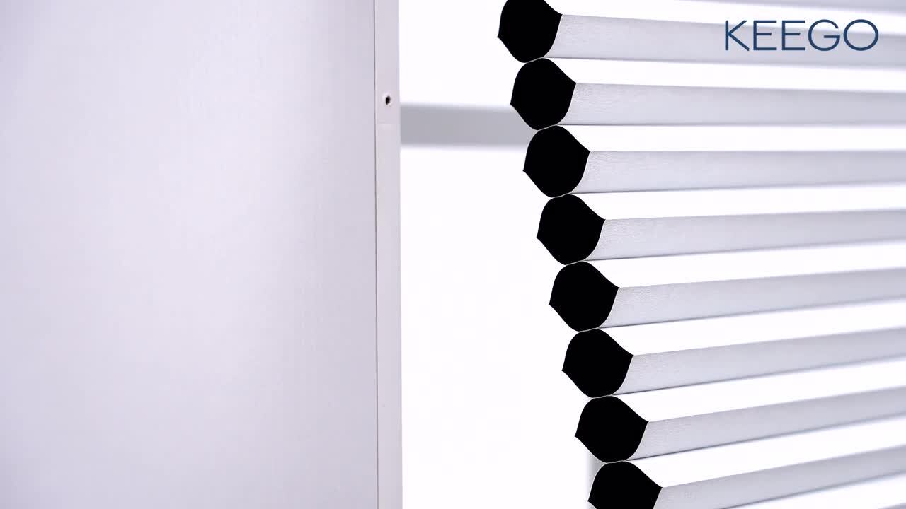 楽天市場】＼10%OFFクーポン＆P7倍☆レビュー特典／KeeGo