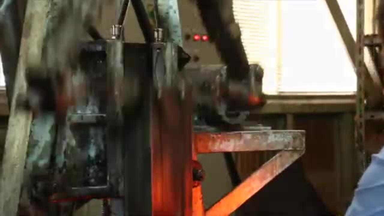 楽天市場】【レビュー特典付】庖丁工房タダフサ 忠房 170mm 三徳