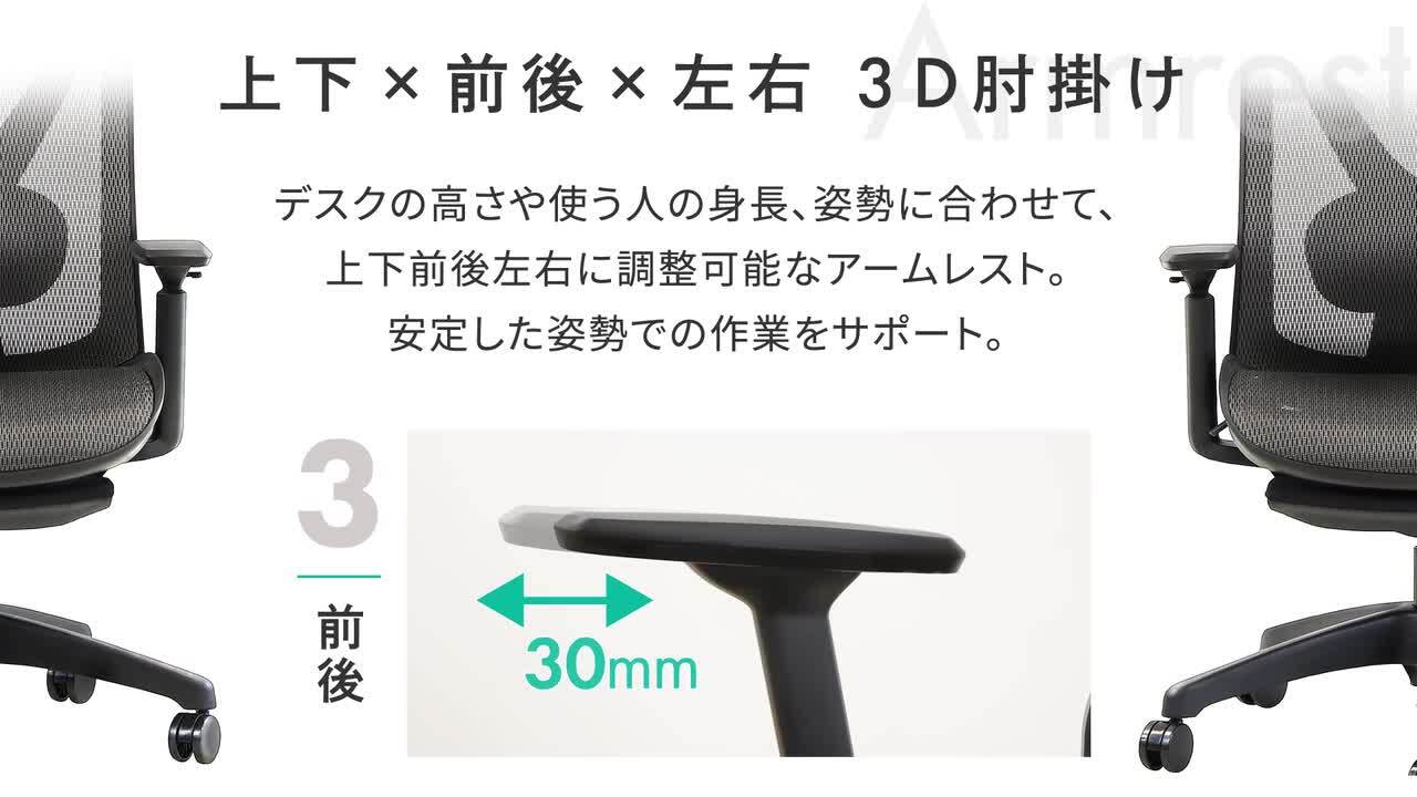 楽天市場】【最大1万円ｸｰﾎﾟﾝ4/24-27】 【倉庫受取限定】 オフィス 