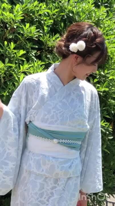 楽天市場】【キャミワンピ 】レース 大人 2way浴衣 女の子