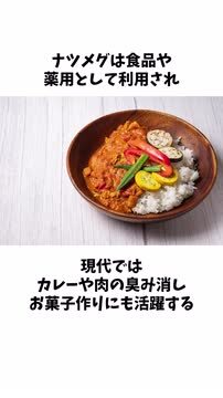 楽天市場】ナツメグパウダー 缶 225g GABAN スパイス 香辛料 パウダー 業務用 にくずく ギャバン 粉 粉末 ハーブ 調味料 :  食べもんぢから。