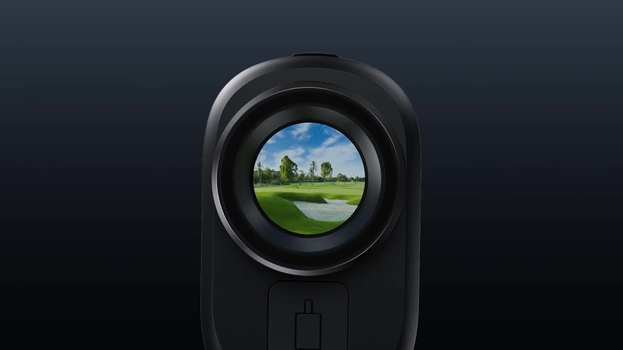 楽天市場】【11,481円~相当!&P8倍&期間限定価格】【2点セット