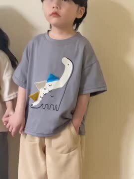 楽天市場】単品 キッズ tシャツ 男の子 女の子 ベビー ジュニア