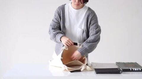 極美品 シセイ アルカンターラ トートバッグ 肩掛け A4 スエード ネイビー 楽天市場】スエード（トートバッグ｜男女兼用バッグ）：バッグ