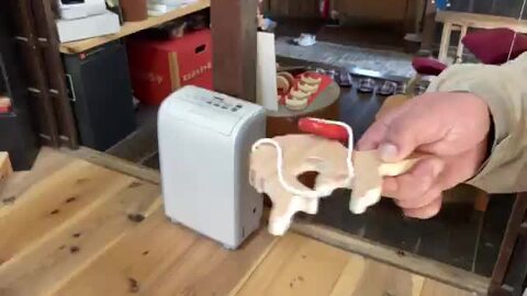 楽天市場】【SALEクーポンあり】猫舌の男（おもしろケン玉 日本