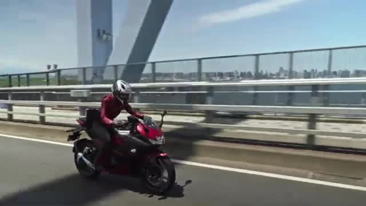 楽天市場】【今ならレビューを書くとワッペンプレゼント】LS2