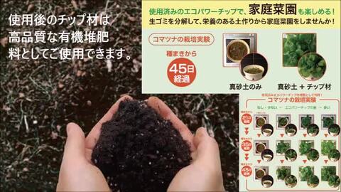 楽天市場】生ごみ処理機 家庭用 かえる 自然にカエルS 基本 楽天市場】生ごみ処理機 家庭用 かえる 自然にカエルS 基本