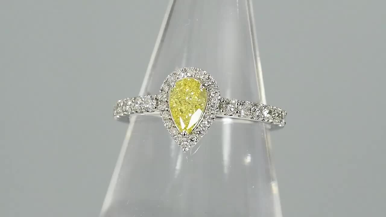 楽天市場】☆全品ポイント2倍/11月14日10:00〜16日23:59