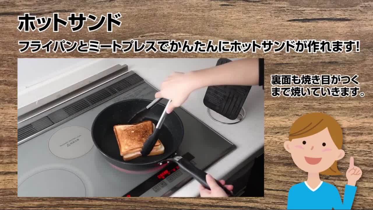 着払い❗️超特価❗️☆半三面ドレッサー☆  キャスター付き　レア　メープル 着払い❗️超特価❗️☆半三面ドレッサー☆ キャスター付き レア