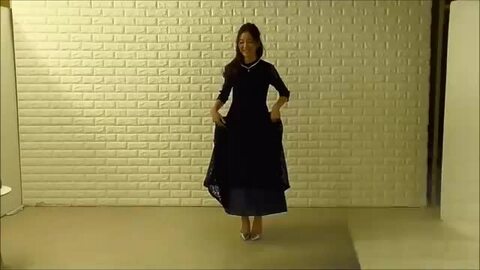 楽天市場】ロングドレス パーティードレス ワンピース マキシ