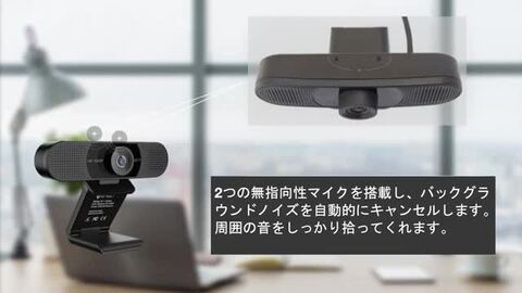 楽天市場】【P最大46倍&300円クーポン &LINE追加クーポン付|特典