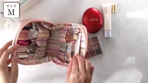 メイク道具・化粧小物 Mary ztwo-store_ztwo0212-wj168