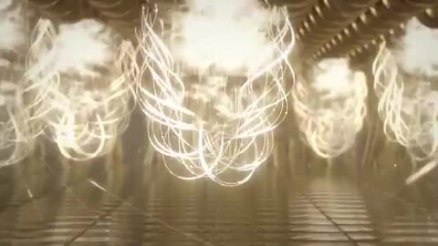 【輸入版】AMIRO S2 スタンプ式美顔器【定価85,000円】 輸入版】AMIRO S2 スタンプ式美顔器【定価85,000円】 楽天市場