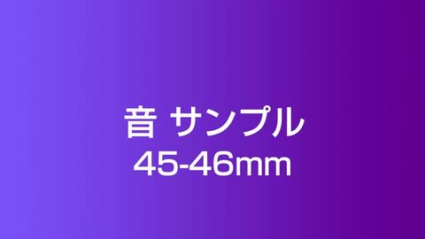 楽天市場】雑貨 チベットティンシャ Tibet Tingshaws リラックス
