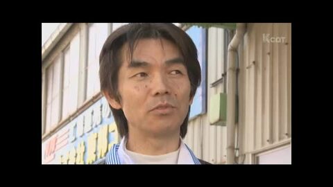 楽天市場】NOW310 アイアン ＃7 #8 #9 PW 4本セット 単品