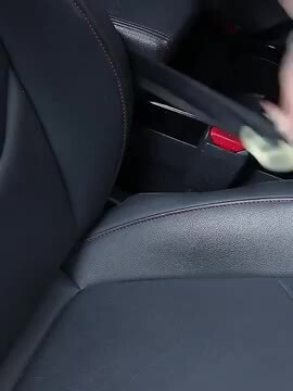 センターBOX　収納 Amazon.co.jp: バイクパーツセンター(Bike Parts Center) インナー