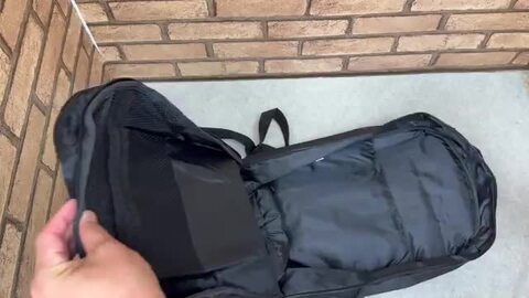 楽天市場】リュック メンズ 撥水加工 バックパック 76ブリカンツ