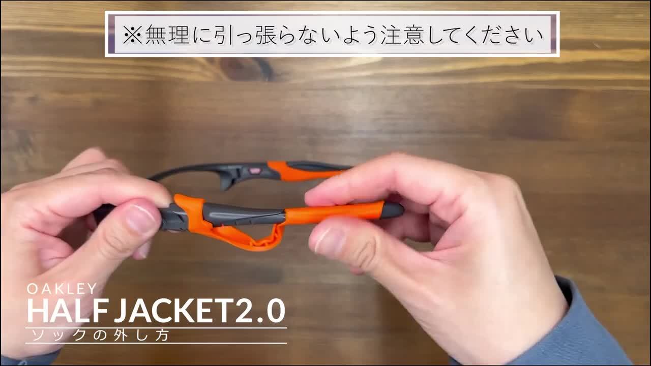 Amazon.co.jp: オークリー（OAKLEY） ゴルフウェア アウター