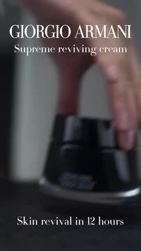GIORGIO ARMANE クレマ ネラ エクストレマ クリーム 50 ml 楽天市場】【公式】クレマ ネラ エクストレマ クリーム レフィル