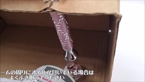 楽天市場】ドームキャッチボールペン ガラスドーム スノードーム