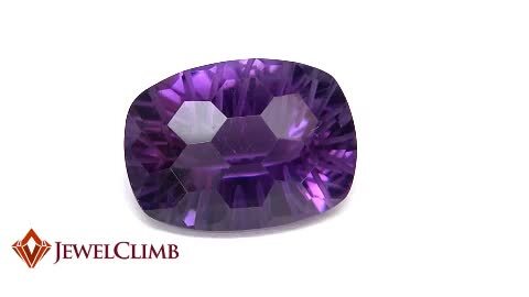 ☆超稀少!!☆完全別格品!!(宝石質)☆超極上ウルグアイアメジストSSA ☆超稀少!!☆完全別格品!!(宝石質)☆超極上ウルグアイアメジストSSA