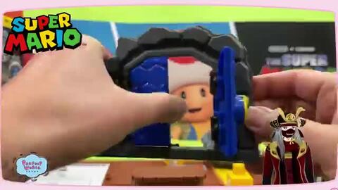 スーパーマリオ ワリオフィギュア リモコンコントローラー チョロキュー10個 64a29b927f277c27c71c78d7066666