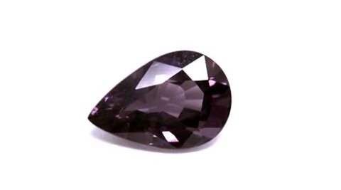 楽天市場】ターフェアイト 宝石 ルース １．６７ＣＴ : 直輸入価格の