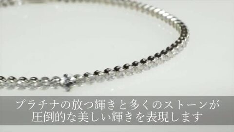 GOLDEN CONCEPT テニスブレスレット ブラック 完売必至モデル LIMITED EDITION – ゴールデンコンセプト公式サイト