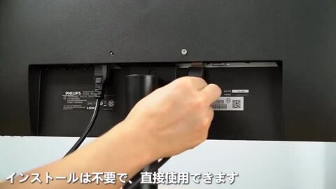 楽天市場】キャプチャーボード 新版 4k 60FPS HDR パススルー 放熱 