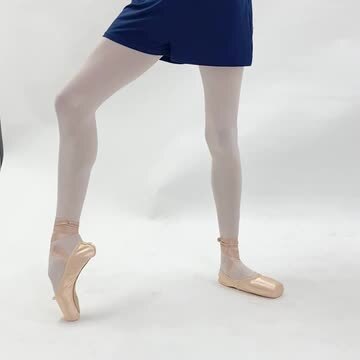 トウシューズ(未使用) 楽天市場】DDスーパーポアント トウシューズ ポアント バレエ