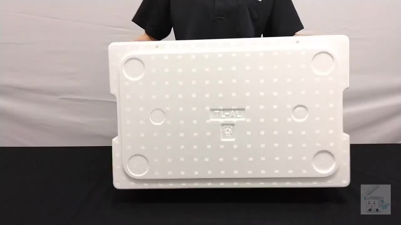 即日発送 めめ すのチル Amazon.co.jp: Snowman 目黒蓮 すのチルぶら下がらないシリーズ
