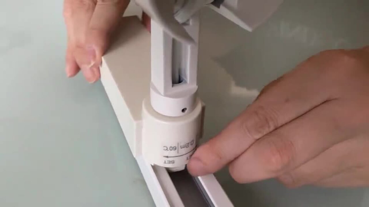 ELUX SLIDER SPOT2 スライダースポット1 ×３個 Amazon | スポットライト(ダクトレール用・電球別売) SLIDER