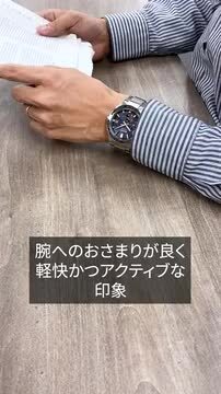 ASTRO まとめ売り 2024 Ninja ZX-4RR適合製品情報 | TRICK STAR 製品 | TRICK STAR