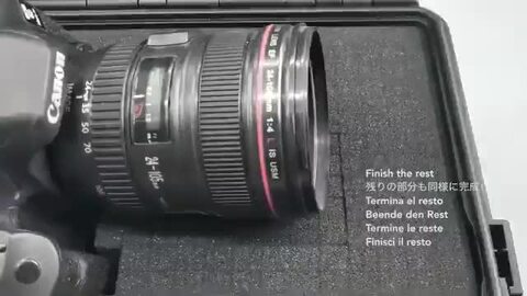 楽天市場】【期間限定 最大2,000円OFFクーポン ポイント倍