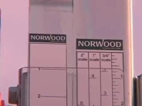 楽天市場】エンジン式移動製材機 (NORWOOD社製) LM30 丸太 製材 楽天市場】エンジン式移動製材機 (NORWOOD社製) LM30 丸太 製材