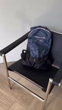 楽天市場】MM6 × SALOMON エムエムシックス メゾンマルジェラ 楽天市場】MM6 × SALOMON エムエムシックス メゾンマルジェラ