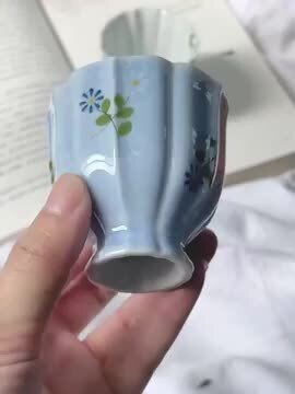 楽天市場】IwaiLoft 小さいな急須 180ml ティーポット 陶磁器