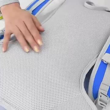 楽天市場】ランニング バックパック 通販 サイクリングバッグ