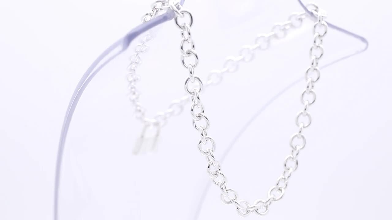 楽天市場】【ギフト品質】ティファニー Tiffany&co ネックレス