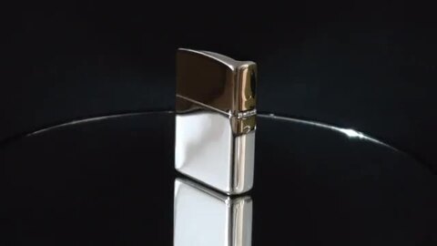 楽天市場】ZIPPO アーマー ダイアノシルバー ダイアモンド