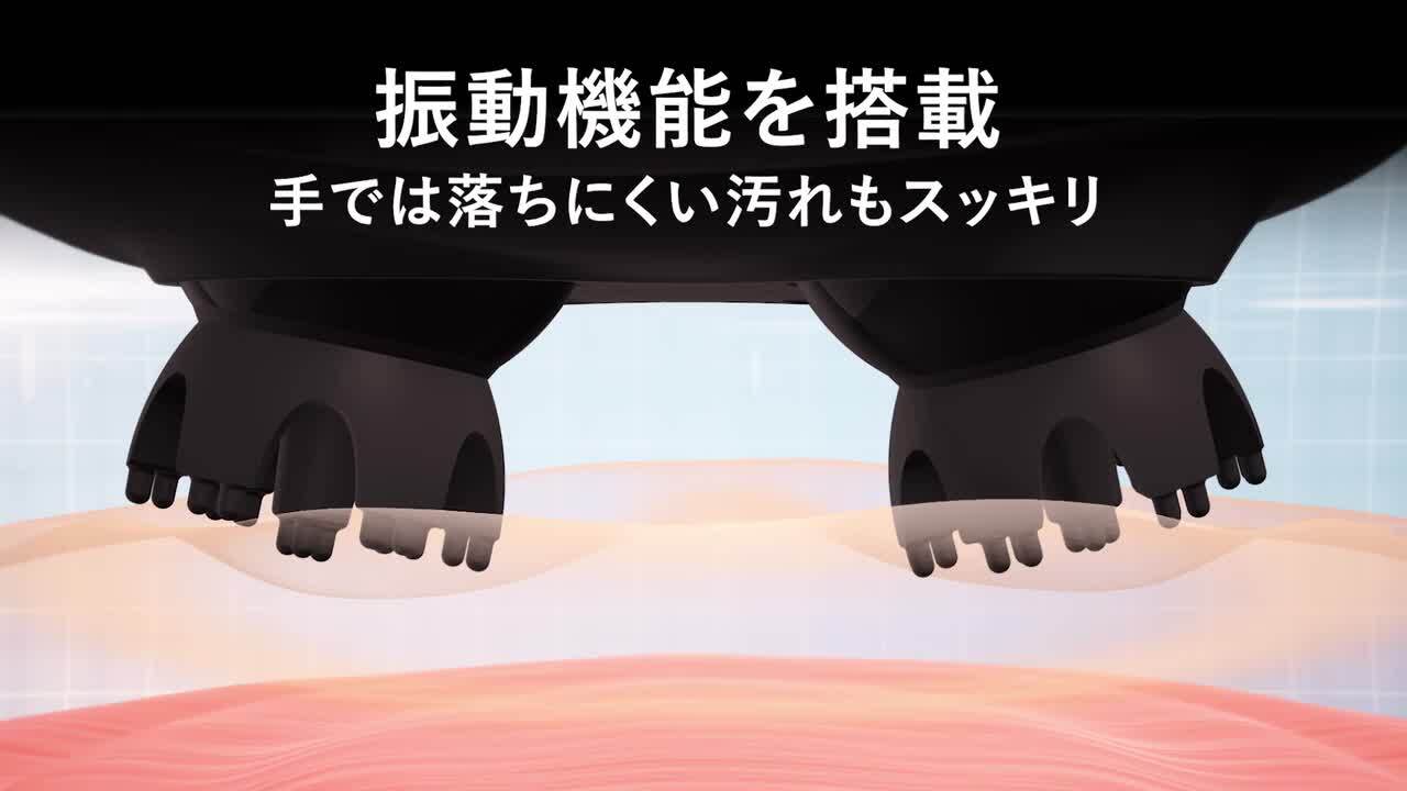 リラクゼーショングッズ mmm!!! 楽天市場】【楽天週間1位！】レビュー高評価！TVで話題の商品が