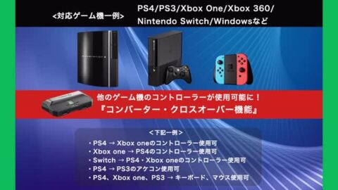 楽天市場】＼大感謝セールは特別価格／【Nintendo Switch・PS5対応 