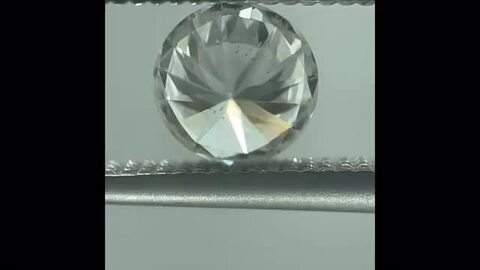 楽天市場】０．３５８ct Ｈ ＳＩ１ ＶＥＲＹ ＧＯＯＤ ダイヤモンド